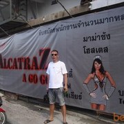  ,   , 43 ,     , c 