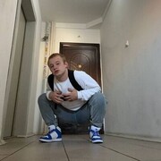 ���������� ���������, ���� ����� ���������, 20 ���, ������������ ��� ������, ����� � ���������, ���������