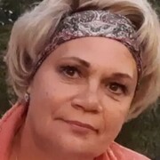 ���������� ��������, ���� ������� �������, 57 ���, ������������ ��� c�������� ���������