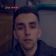 ���������� �����-���������, ���� ����� �����, 25 ���, ������������ ��� ������, ����� � ���������