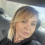  --,   Witch, 43 ,   c 