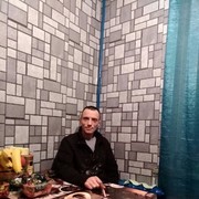 ���������� ��������, ���� ������� ������, 45 ���, ������������ ��� ������, ����� � ���������, c�������� ���������