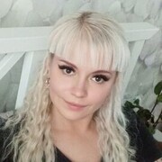 ���������� ������ ��������, ���� ������� �������, 48 ���, ������������ ��� ����� � ���������, c�������� ���������, ���������