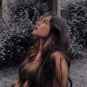  ,   , 25 ,   ,   , c , 