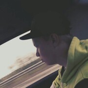 ���������� �����������, ���� ������� ������, 33 ����, ������������ ��� ������, ����� � ���������, ���������