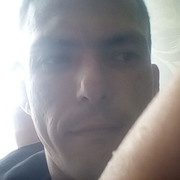  ,  , 37