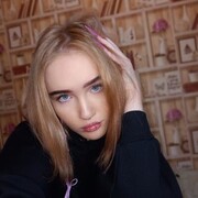  -,   , 23 ,   c 