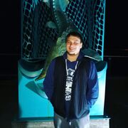 ���������� ������, ���� ������� ������, 37 ���, ������������ ��� ����� � ���������, c�������� ���������, ���������