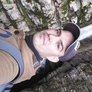  ,   Magnum, 41 ,   ,   