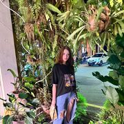 ���������� ������, ���� ������� ����, 23 ����, ������������ ��� ������, ����� � ���������