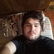   ,  , 28