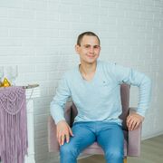 ���������� ������, ���� ������� �����, 33 ����, ������������ ��� ������, ����� � ���������