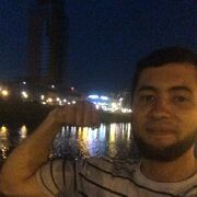 ���������� �������, ���� ������� ����, 28 ���, ������������ ��� ������, ����� � ���������, c�������� ���������