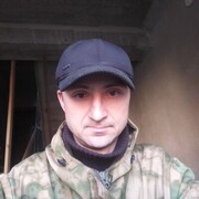  -,   , 43 ,   c 