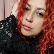   ,   , 38 ,   c , 