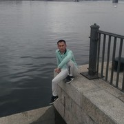  ,   , 38 ,   ,   , c 
