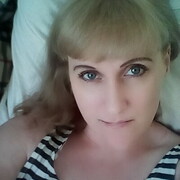 ���������� ����, ���� ������� �������, 50 ���, ������������ ��� c�������� ���������