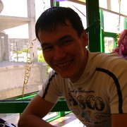  ,   , 37 ,   