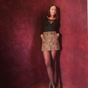 ���������� �����, ���� ������� ���, 39 ���, ������������ ��� ������, ����� � ���������, c�������� ���������