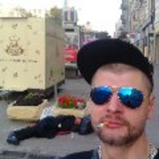  ,   Hob, 43 ,   ,   , c 