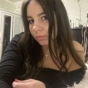 ���������� �����-���������, ���� ������� ����, 32 ����, ������������ ��� ������, ����� � ���������, c�������� ���������