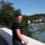 ���������� �����, ���� ������� �����, 33 ����, ������������ ��� ������, ����� � ���������, c�������� ���������, ���������