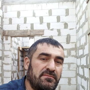 ���������� �����������-��-�����, ���� ������� ���������, 45 ���, ������������ ��� ������, ����� � ���������