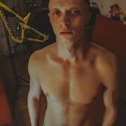 ,   Valery, 36 ,   ,   , c , 