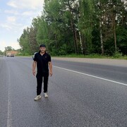 ���������� ������, ���� ������� ������, 33 ����, ������������ ��� ������, ����� � ���������