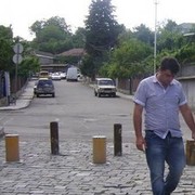 ���������� �������, ���� ������� Levan2121, 46 ���, ������������ ��� ������, ����� � ���������, c�������� ���������