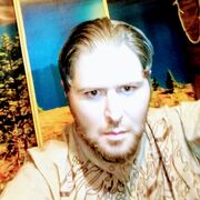  ,   Saeed, 44 ,   ,   
