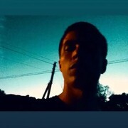  ,  , 20