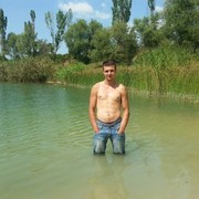 ���������� �����������, ���� ������� �����, 34 ����, ������������ ��� ������, ����� � ���������, c�������� ���������