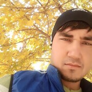  ,  , 26