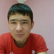  ,   , 31 ,   ,   