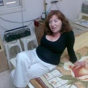  ,   Karalinn, 66 ,     , c 