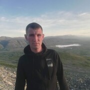  ,   , 36 ,   c , 