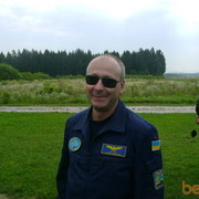 ���������� ����, ���� ������� �������, 58 ���, ������������ ��� ������