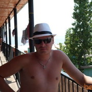 ���������� ����, ���� ������� Zhentoss, 45 ���, ������������ ��� ������, ����� � ���������, c�������� ���������