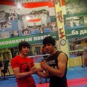  ,   Sahboz, 31 ,   ,   , c 
