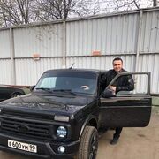 ���������� ������, ���� ������� ������, 39 ���, ������������ ��� ������, ����� � ���������