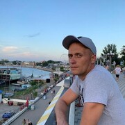 ���������� ������, ���� ������� �������, 41 ���, ������������ ��� ������, ����� � ���������