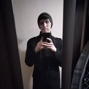  ,   , 26 ,   ,   , c , 