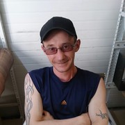  ,   , 37 ,     , c 