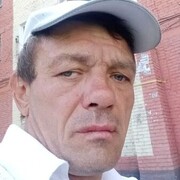  ,   , 51 ,   ,   , c 