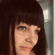 ���������� ���������, ���� ������� ���, 37 ���, ������������ ��� ������, ����� � ���������