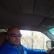  ,   , 47 ,   