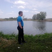 ���������� �����, ���� ������� ������, 45 ���, ������������ ��� ������, ����� � ���������, c�������� ���������