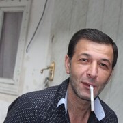  ,   , 44 ,     , c 