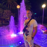  ,   , 35 ,   ,   , 